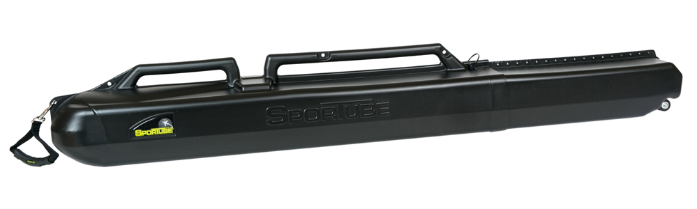 Series 2 Black